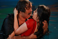 Secrets of Teenage Movie Stills